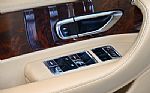 2007 Continental GTC Thumbnail 30