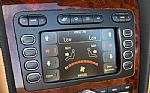 2007 Continental GTC Thumbnail 45