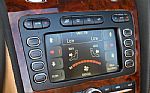 2007 Continental GTC Thumbnail 44
