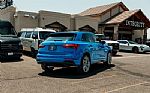 2023 Q3 Premium Plus S Line quattro Thumbnail 7