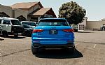 2023 Q3 Premium Plus S Line quattro Thumbnail 6