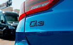 2023 Q3 Premium Plus S Line quattro Thumbnail 19