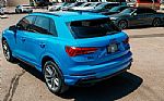 2023 Q3 Premium Plus S Line quattro Thumbnail 21