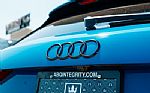 2023 Q3 Premium Plus S Line quattro Thumbnail 20