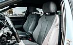 2023 Q3 Premium Plus S Line quattro Thumbnail 24