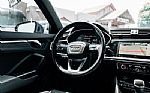 2023 Q3 Premium Plus S Line quattro Thumbnail 29