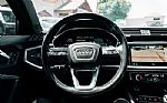 2023 Q3 Premium Plus S Line quattro Thumbnail 32