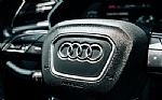 2023 Q3 Premium Plus S Line quattro Thumbnail 33