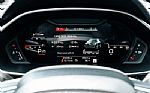 2023 Q3 Premium Plus S Line quattro Thumbnail 38