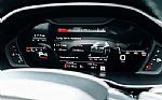 2023 Q3 Premium Plus S Line quattro Thumbnail 37