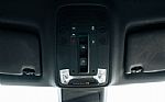 2023 Q3 Premium Plus S Line quattro Thumbnail 48