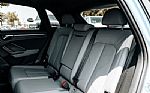 2023 Q3 Premium Plus S Line quattro Thumbnail 53