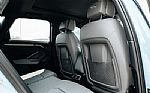 2023 Q3 Premium Plus S Line quattro Thumbnail 59