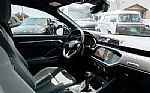2023 Q3 Premium Plus S Line quattro Thumbnail 62