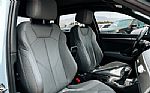 2023 Q3 Premium Plus S Line quattro Thumbnail 64