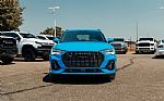 2023 Q3 Premium Plus S Line quattro Thumbnail 69