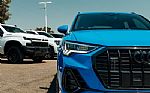 2023 Q3 Premium Plus S Line quattro Thumbnail 76