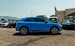 2023 Q3 Premium Plus S Line quattro Thumbnail 75