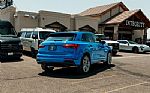2023 Q3 Premium Plus S Line quattro Thumbnail 74
