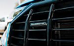 2023 Q3 Premium Plus S Line quattro Thumbnail 78