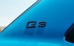 2023 Q3 Premium Plus S Line quattro Thumbnail 83