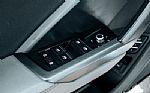 2023 Q3 Premium Plus S Line quattro Thumbnail 92
