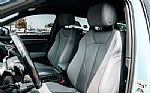 2023 Q3 Premium Plus S Line quattro Thumbnail 91