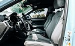 2023 Q3 Premium Plus S Line quattro Thumbnail 90