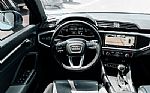 2023 Q3 Premium Plus S Line quattro Thumbnail 95