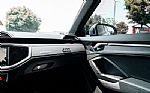 2023 Q3 Premium Plus S Line quattro Thumbnail 97