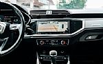 2023 Q3 Premium Plus S Line quattro Thumbnail 98