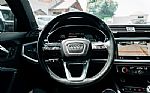 2023 Q3 Premium Plus S Line quattro Thumbnail 99