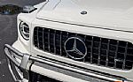 2025 AMG G 63 Thumbnail 4