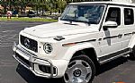 2025 AMG G 63 Thumbnail 9