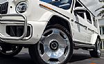 2025 AMG G 63 Thumbnail 11