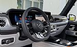 2025 AMG G 63 Thumbnail 12