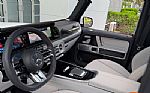 2025 AMG G 63 Thumbnail 14