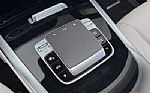 2025 AMG G 63 Thumbnail 18