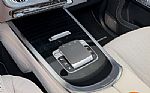 2025 AMG G 63 Thumbnail 17