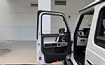 2025 AMG G 63 Thumbnail 24