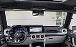 2025 AMG G 63 Thumbnail 31