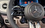 2025 AMG G 63 Thumbnail 35