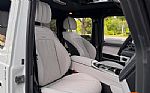 2025 AMG G 63 Thumbnail 37