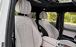 2025 AMG G 63 Thumbnail 38