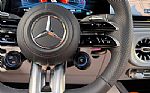 2025 AMG G 63 Thumbnail 36