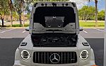 2025 AMG G 63 Thumbnail 46