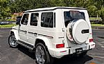 2025 AMG G 63 Thumbnail 53