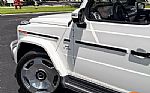 2025 AMG G 63 Thumbnail 56