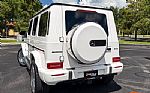 2025 AMG G 63 Thumbnail 57