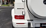 2025 AMG G 63 Thumbnail 60
